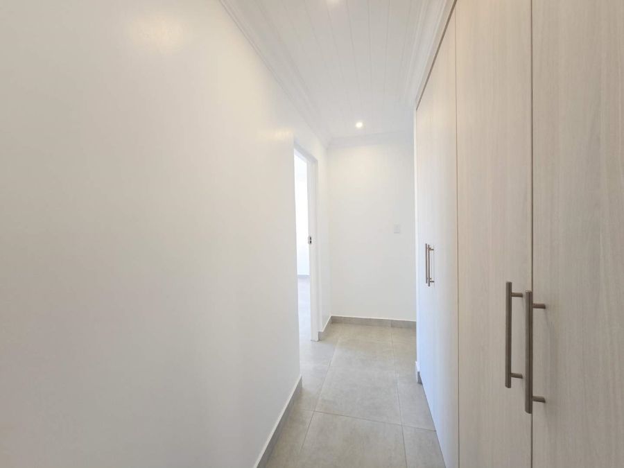 3 Bedroom Property for Sale in Stilbaai Wes Western Cape